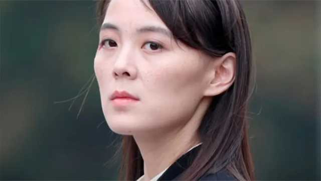 Una mujer extraña, despiadada y brutal. (Foto: YouTube/South China Morning Post)