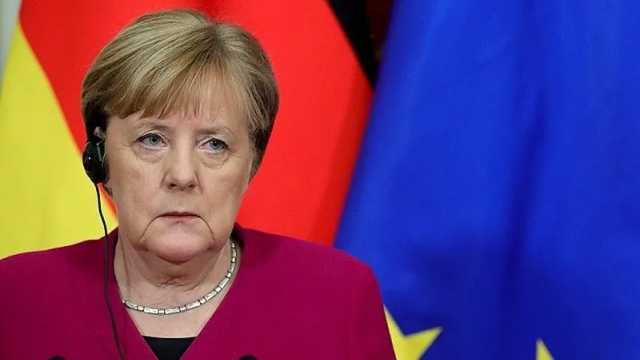 Qué interrogantes se enfrenta el sucesor de Angela Merkel y cuáles son los desafíos a nivel internacional. (Foto: Wikimedia)