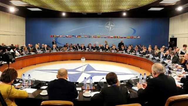 Descubrimos qué paises pertenecen a la OTAN y cuáles aún no. (Foto: Wikimedia)